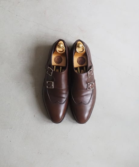 JOHN LOBB 6E
