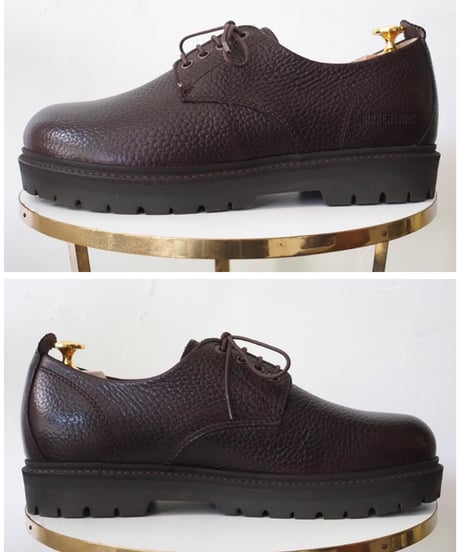 BIRKENSTOCK 40