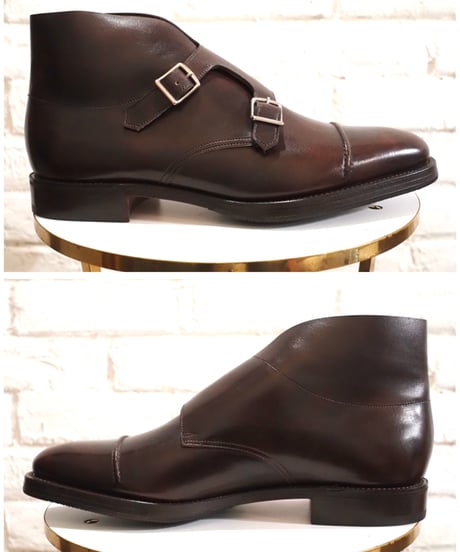 JOHN LOBB 71/2E