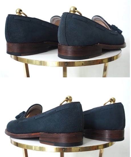 Alden 7D
