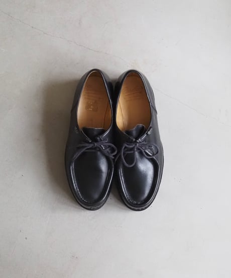 Paraboot 42