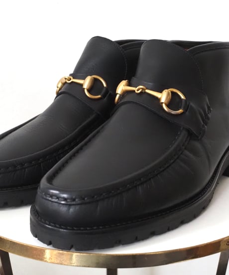 GUCCI 41E