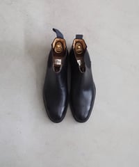 JOSEPH CHEANEY 7F