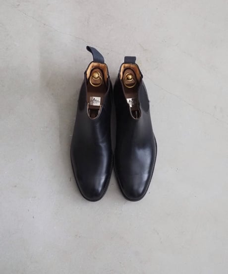 JOSEPH CHEANEY 7F