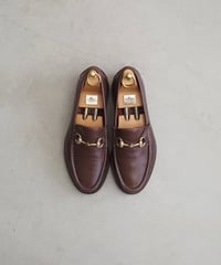 GUCCI 40E