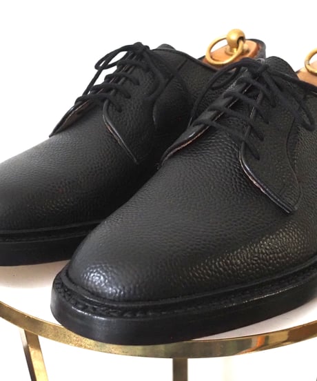 Tricker's 7