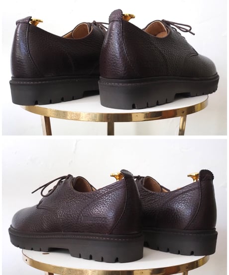 BIRKENSTOCK 40