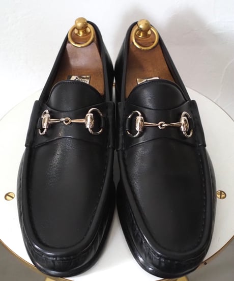 GUCCI 40E