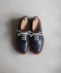 Tricker's 91/2