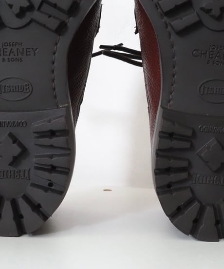 JOSEPH CHEANEY 61/2