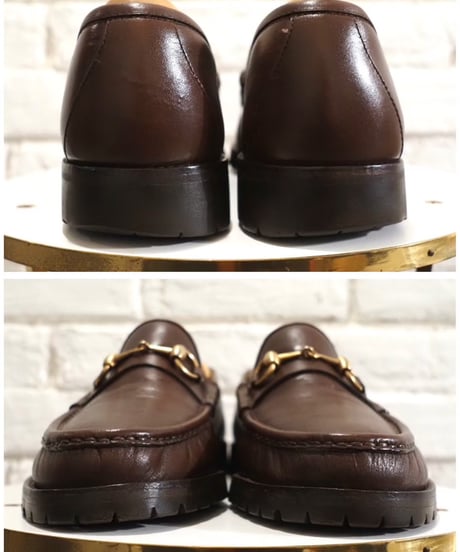 GUCCI 40E