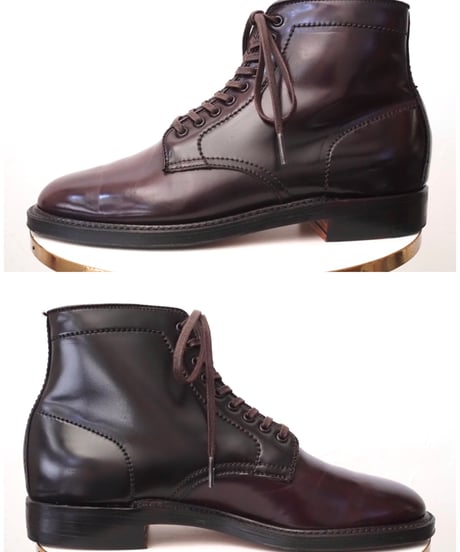 Alden 61/2D