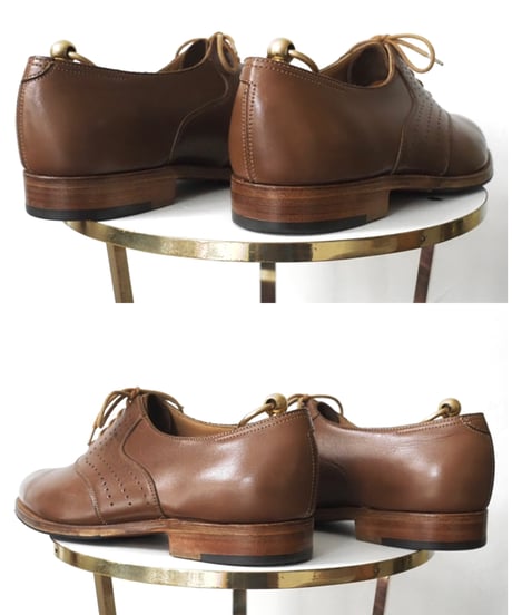 JOHN LOBB 61/2EE