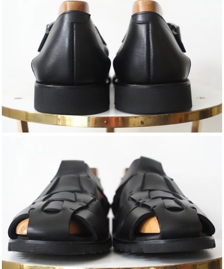 Paraboot 41