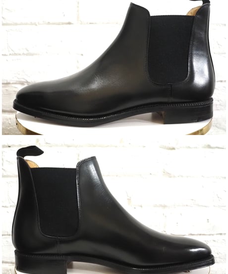 CROCKETT&JONES 61/2E