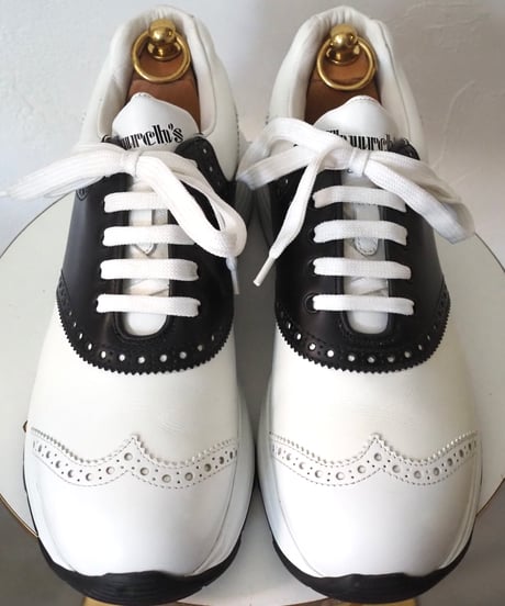 Church's 7