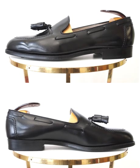 BROOKS BROTHERS 10E