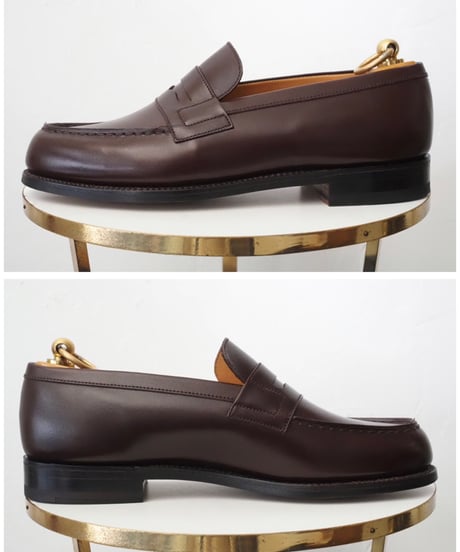 J.M.WESTON 51/2C