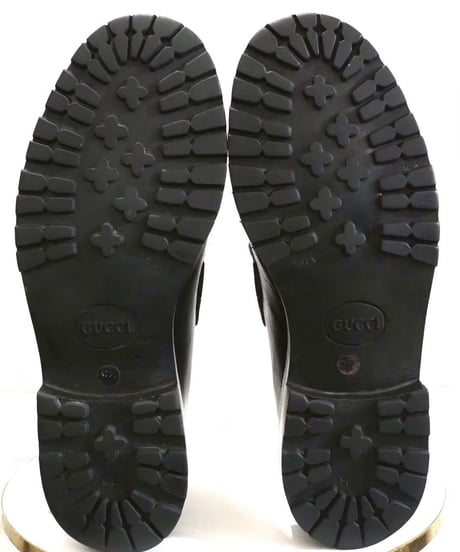 GUCCI 411/2E