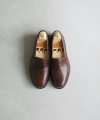 Crockett&Jones 6E