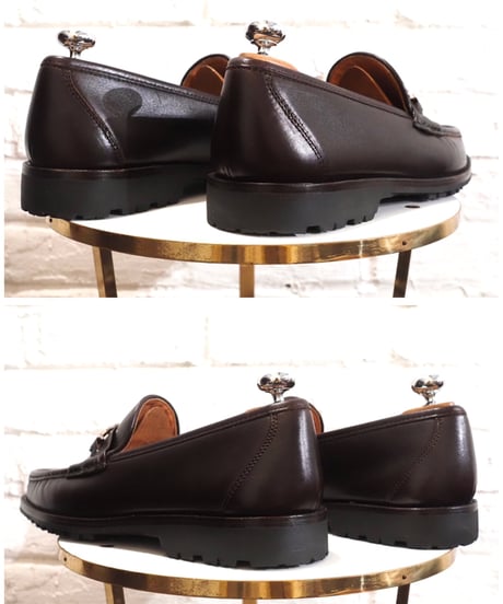 Salvatore Ferragamo 9E