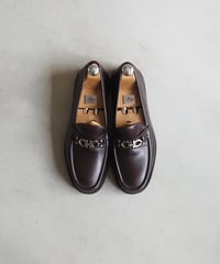 Salvatore Ferragamo 9E