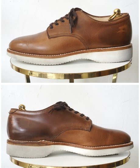 Alden 7D