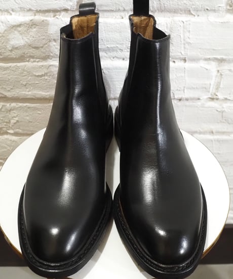 Paraboot 7