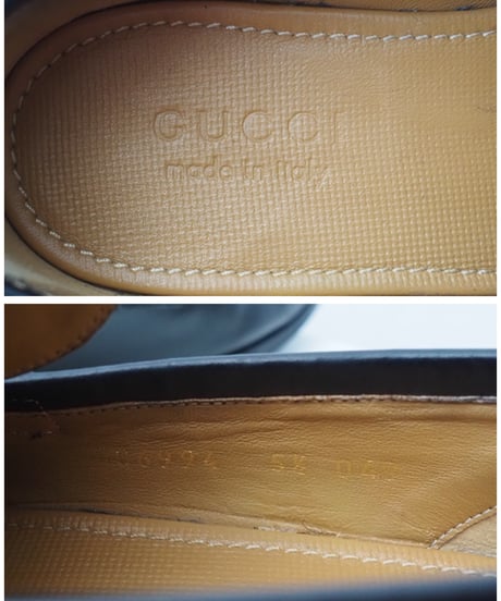 GUCCI 51/2