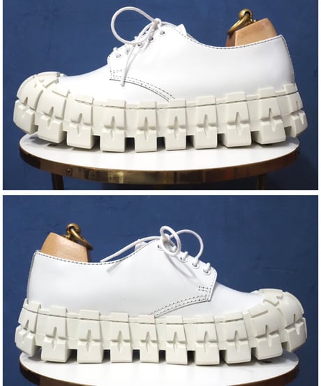 PRADA 61/2