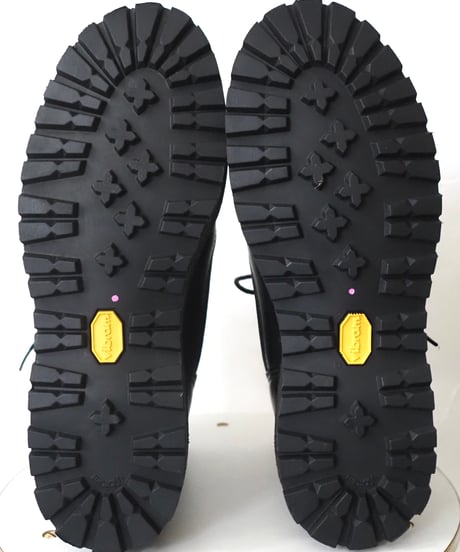 Danner 8EE