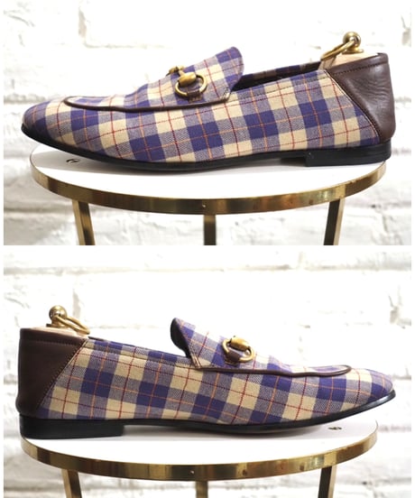 GUCCI 7