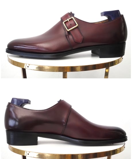 GAZIANO GIRLING 61/2D