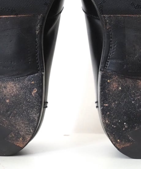 Alden 8C