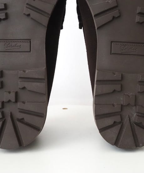 Paraboot 9