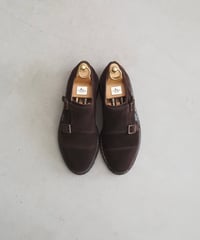 Paraboot 5