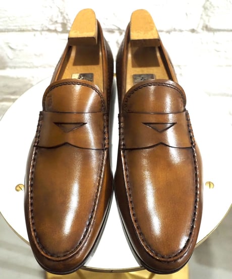 TOD'S 7