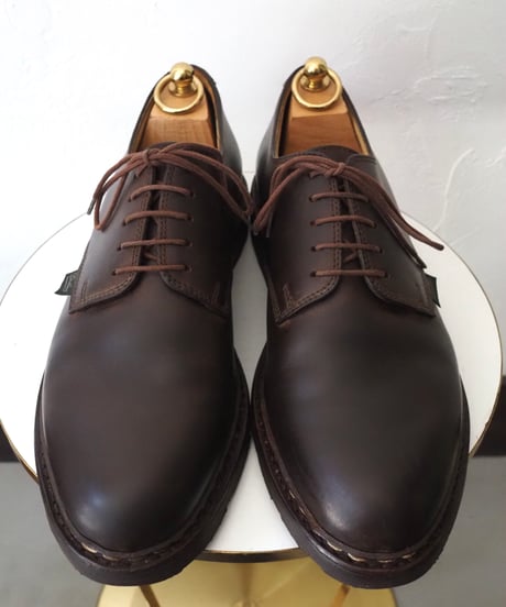 Paraboot 8