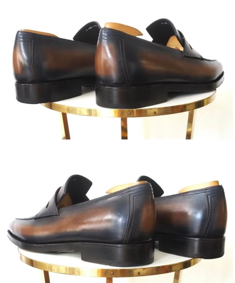 Berluti 7