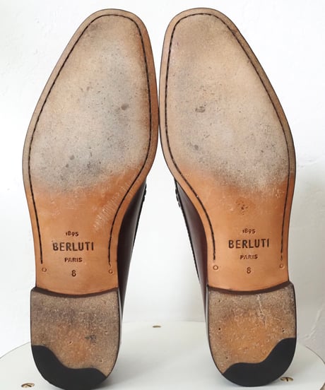 Berluti 8