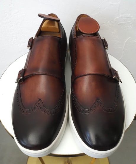 MAGNANNI 43