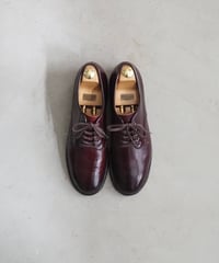 Alden 8D