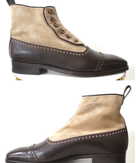 Enzo Bonafe 41