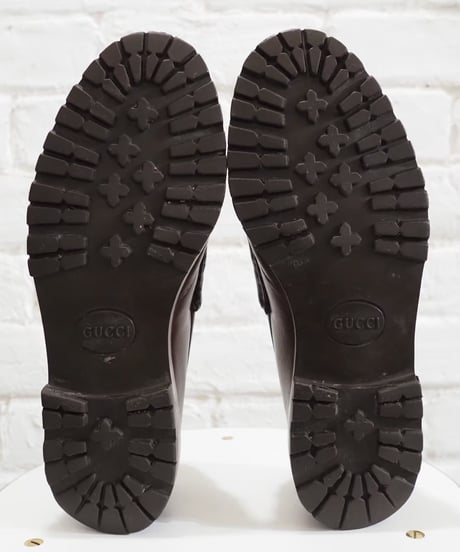 GUCCI 40E