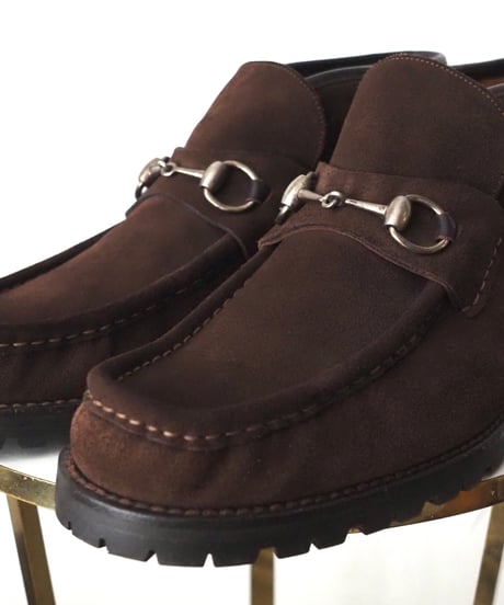GUCCI 44