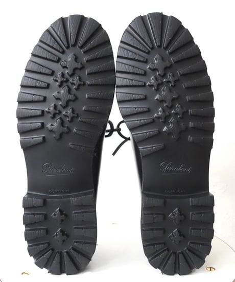 Paraboot 7