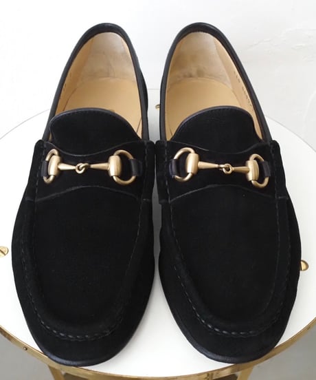 GUCCI 40E