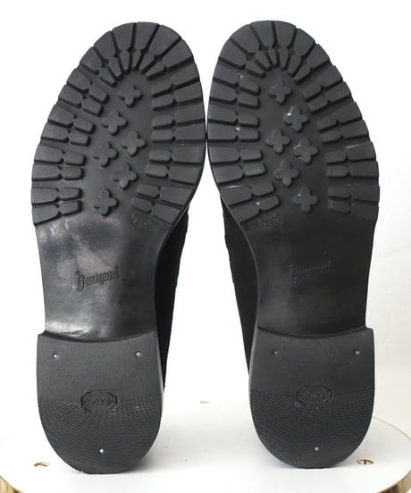 GUCCI 9D