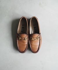 GUCCI 6