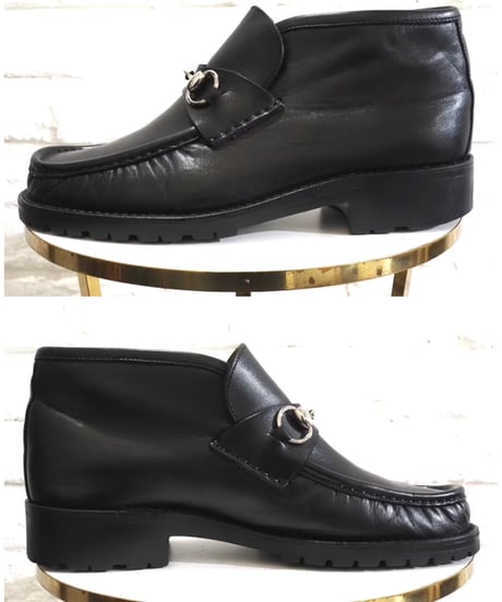 GUCCI 411/2E